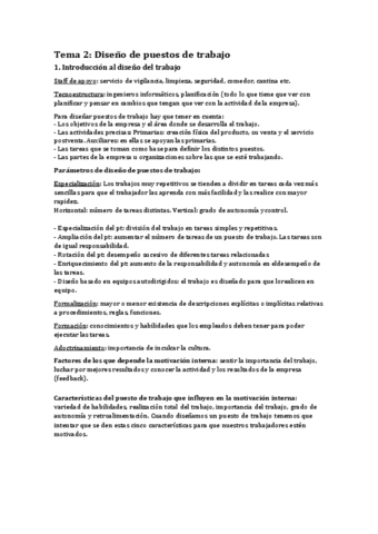Tema-2.-Diseno-de-puestos-de-trabajo.pdf