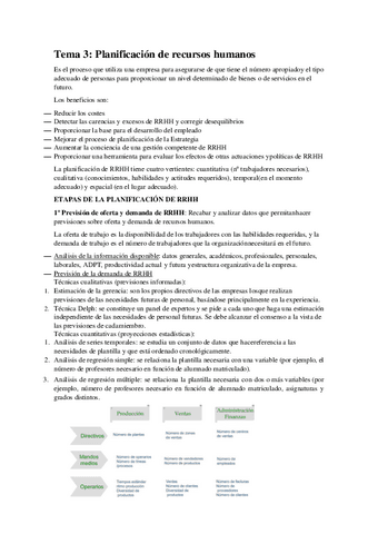 Tema-3.-Planificacion-de-recursos-humanos.pdf