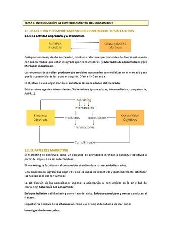 Tema-1-Comportamiento-del-Consumidor.pdf