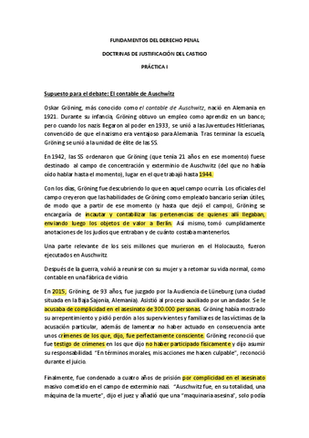 practica.pdf