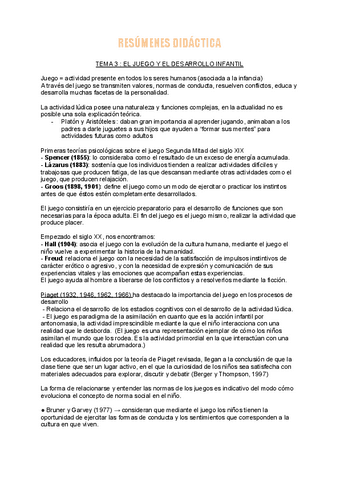 RESUMENES-DIDACTICA.pdf