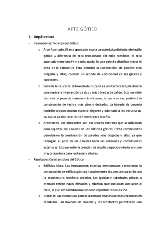 ARTE-GOTICO.pdf