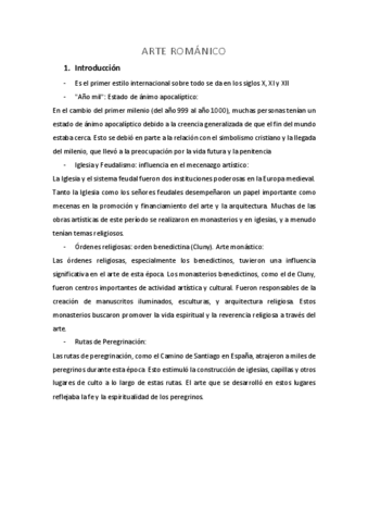 ARTE-ROMANICO.pdf