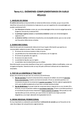 Tema-4.1.-SUELO-PELVICO.pdf