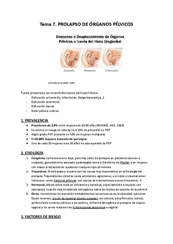 Tema-7.-SUELO-PELVICO.pdf