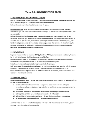 Tema-9.1.-SUELO-PELVICO.pdf