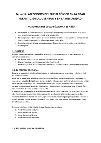 Tema-14.-SUELO-PELVICO.pdf