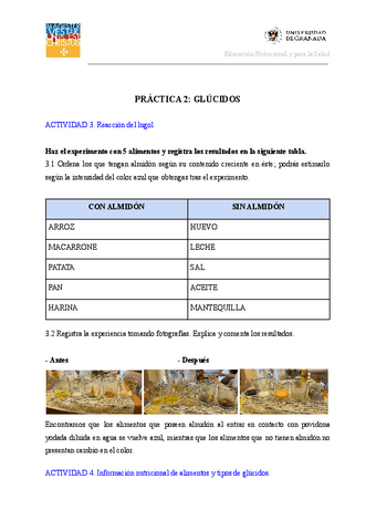 PRACTICA-2--GLUCIDOS.pdf