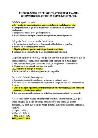 RECOPILACION-DE-PREGUNTAS-TIPO-TEST-EXAMEN-ORDINARIO-2021-CIENCIAS-EXPERIMENTALES-I.pdf