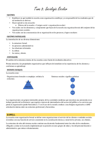TEMA-3-sociologia.pdf