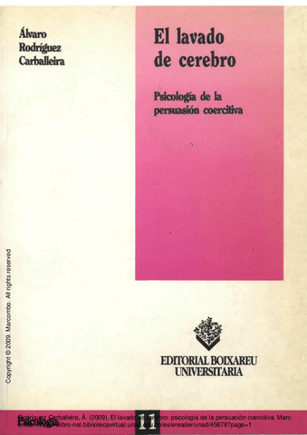 el-lavado-de-cerebro.pdf