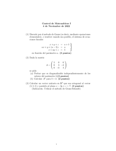 1er-parcial-mates-1-2022.pdf