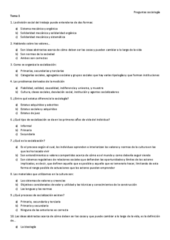 preguntas-examen-sociologia.pdf