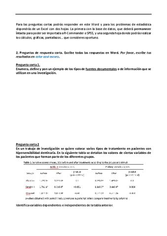 Posibles-preguntas-cortas-y-ejercicios-examen-bioest-parte-2.pdf