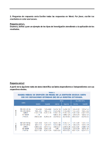 Posibles-ejercicios-examen-bioestadistica-parte-1.pdf