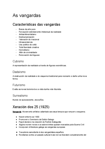 As-vangardas.pdf