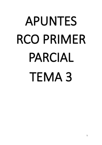 Apuntes-RCO-T-3.pdf