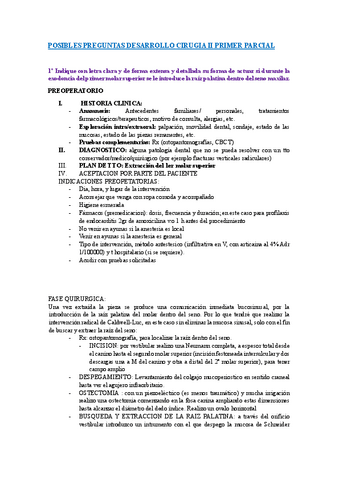 POSIBLES-PREGUNTAS-DESARROLLO-CIRUGIA-II-PRIMER-PARCIAL.pdf