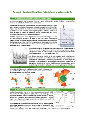 Tema-4-Cambio-Climatico.pdf