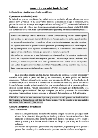 Tema-2-h.pdf