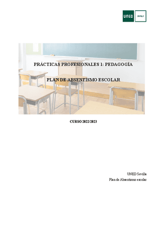 PEC prácticas profesionales 1.pdf