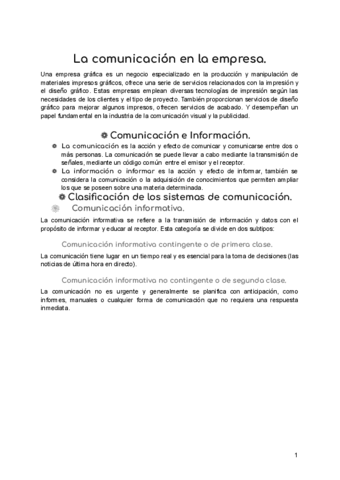 Tema-1-La-comunicacion-en-la-empresa..pdf