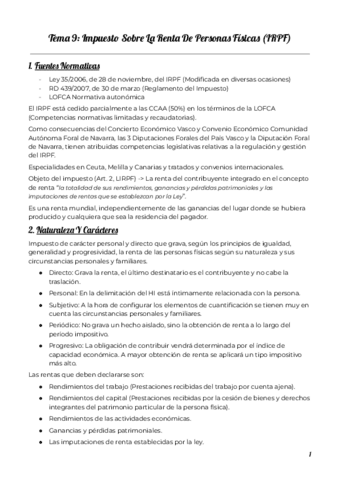 Tema-9-Derecho-Financiero-y-Tributario.pdf