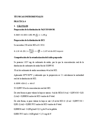 P4.tecnicas-instrumentales-de-analisis.docx.pdf