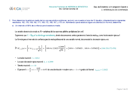 SOLUCIONES-RELACION-2.pdf