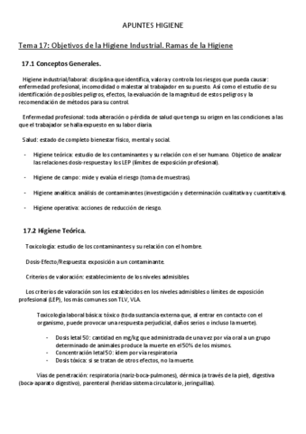 Apuntes-Higiene.pdf