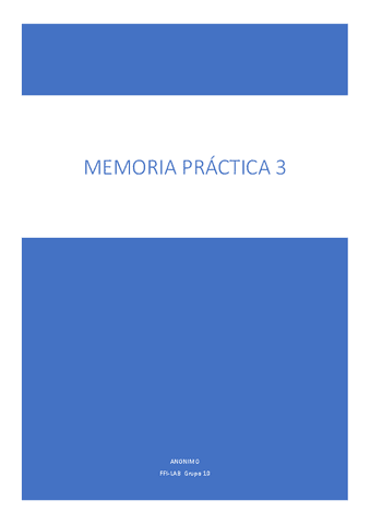 memoria-pr-3.pdf