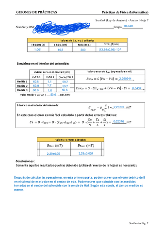 Memoria-Practica-4-2023.pdf