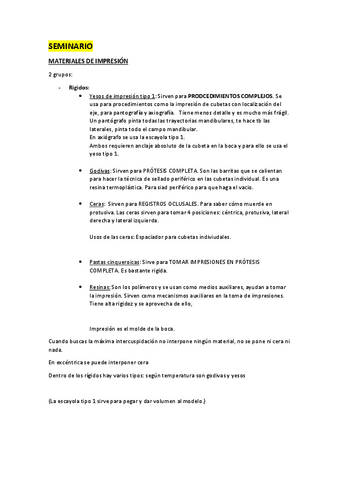 SEMINARIO-MATERIALES-DE-IMPRESION.pdf