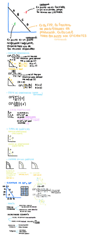 Tema-1.pdf