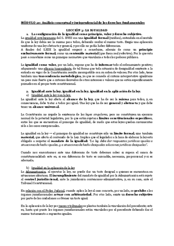 constitucional III-temas-3-y-4.pdf