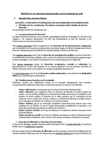 constitucional III-temas-1-y-2.pdf