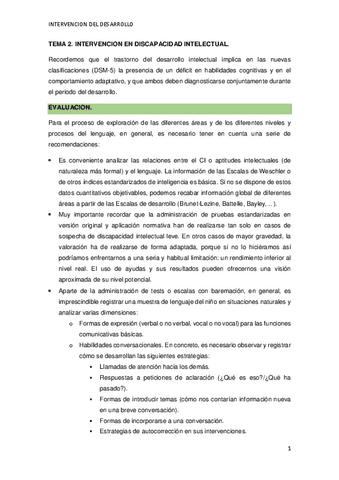 TEMA-2..pdf