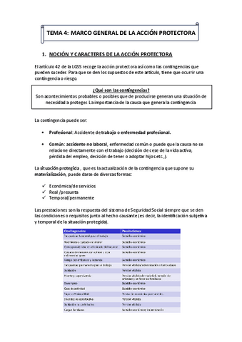 Tema-4-Derecho.pdf