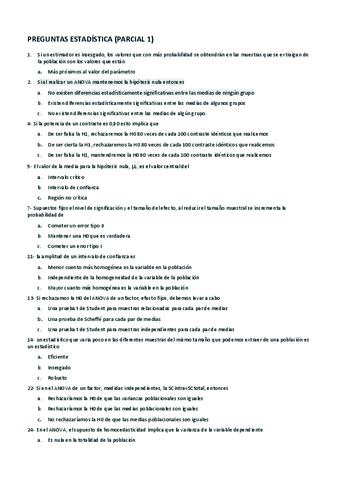 Examen-estadistica-II-parcial-1.pdf