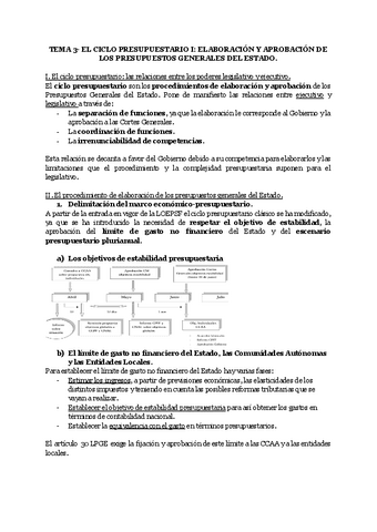 presupuestario-temas-3-y-4.pdf
