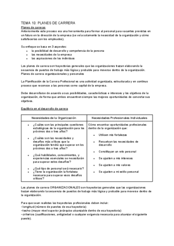 tema-10.pdf