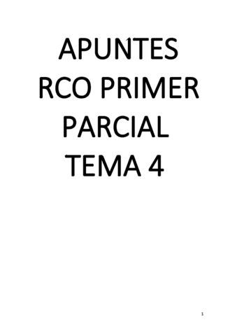 Apuntes-RCO-T-4.pdf