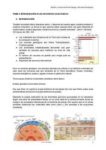 TEMA-2.-RECURSOS-GEOLOGICOS.pdf