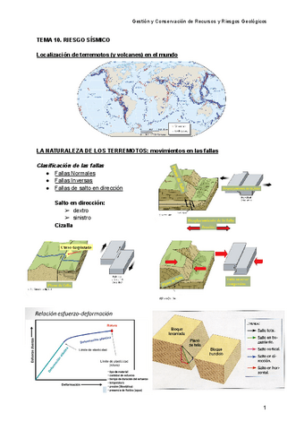 TEMA-10.-RIESGOS-SISMICOS.pdf