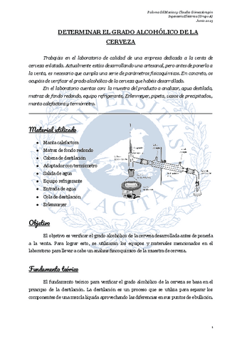 Practicas-quimica-3.pdf