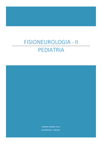 NEUROPEDIATRIA-1r-SEMESTRE.pdf