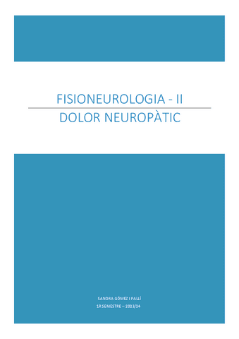 DOLOR-NEUROPATIC-1r-SEMESTRE.pdf