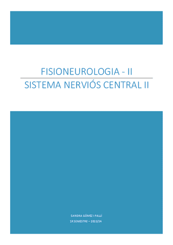 SNC-II-1r-SEMESTRE.pdf