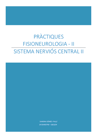 PRACTIQUES-SNC-II-1r-SEMESTRE.pdf