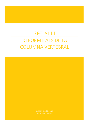 DEFORMITATS-DE-LA-COLUMNA-VERTEBRAL-1r-SEMESTRE.pdf